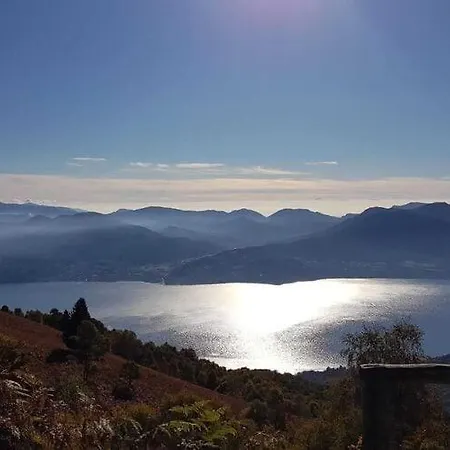 アパート In The Former Dwelling For Nuns With A Dream View *