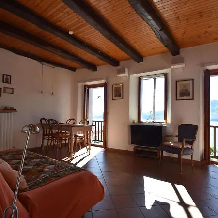 In The Former Dwelling For Nuns With A Dream View オッジェッビオ