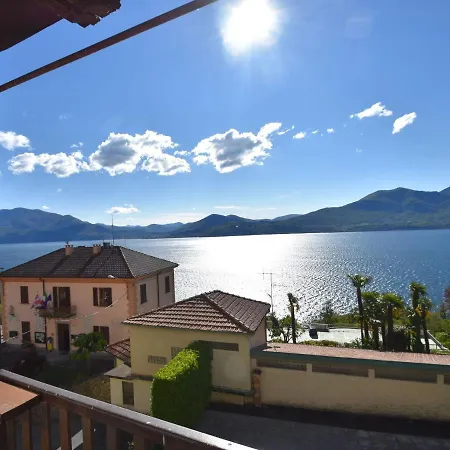 In The Former Dwelling For Nuns With A Dream View アパート オッジェッビオ