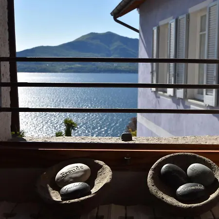 In The Former Dwelling For Nuns With A Dream View アパート