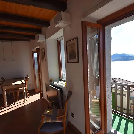 In The Former Dwelling For Nuns With A Dream View * オッジェッビオ